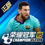 944天下彩线路入囗一