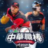 幸福宝首页进入