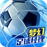 BTI体育网页版