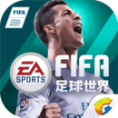 天博登录入口welcome