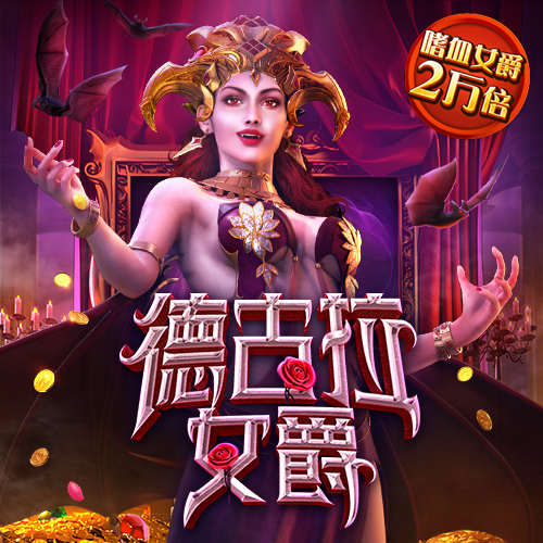 贝搏体育官方网站入口