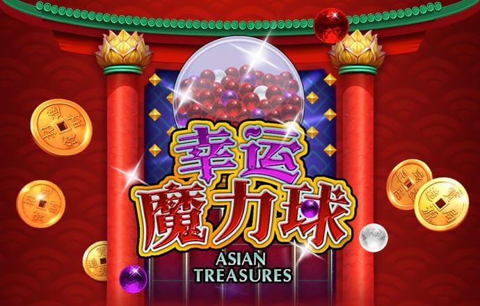 南宫下载