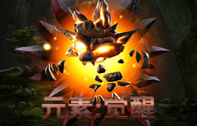 三期必开一期香港永久