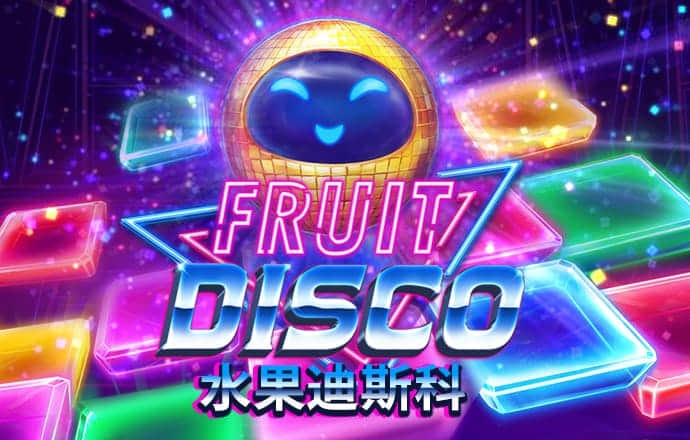 k1体育在线登录官网